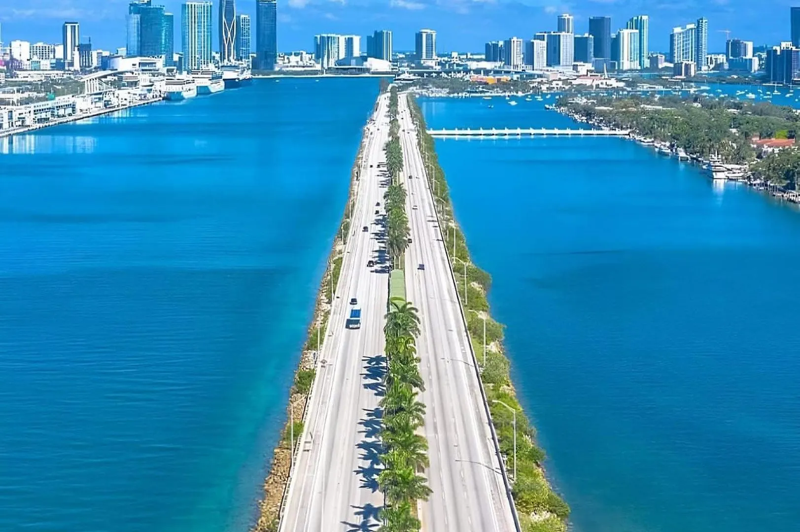 Huge Pool & Gym - Explore Miami's Heat * Miami