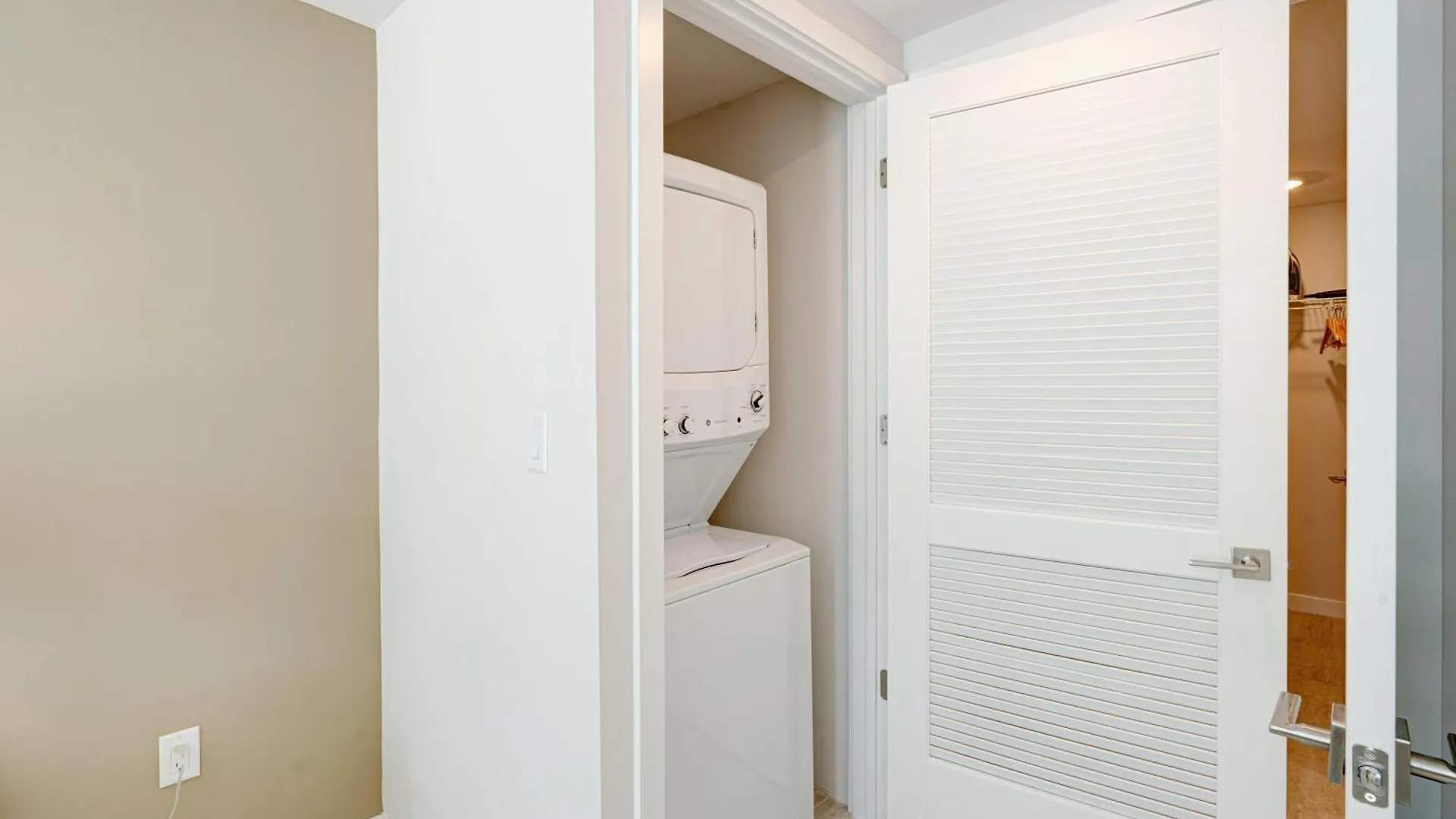 3900-719jc Design District, 1 Bedroom /1 Bathroom & Bayvie * Miami