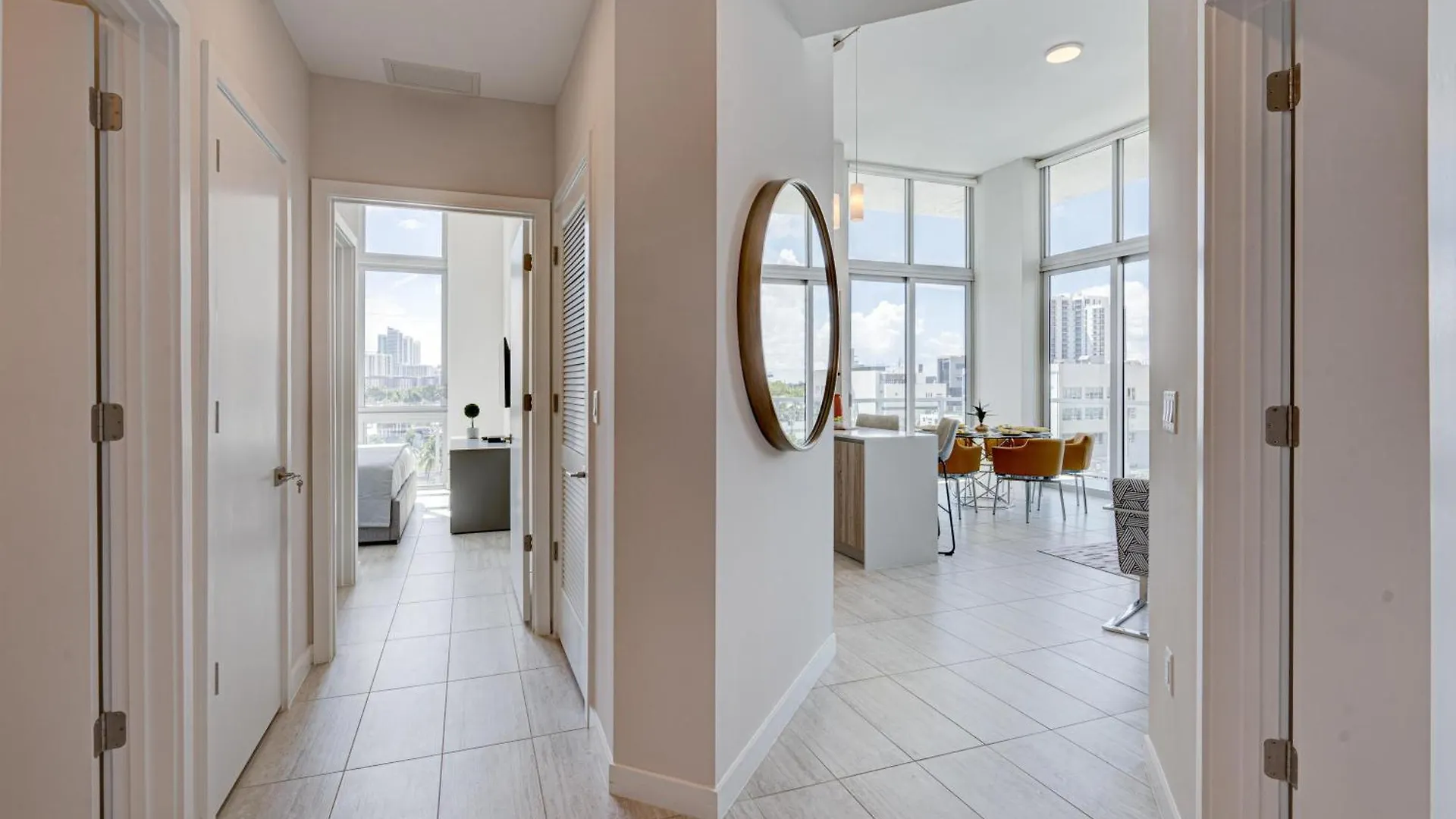 3900-502gj Design District, 2 Bedrooms & 2 Bathrooms