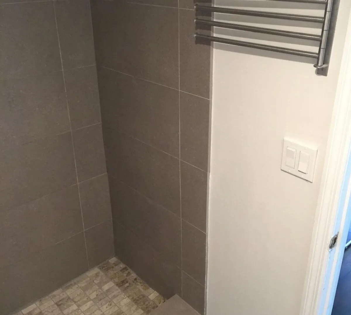 Semesterbostad Kusikuy Private Miami