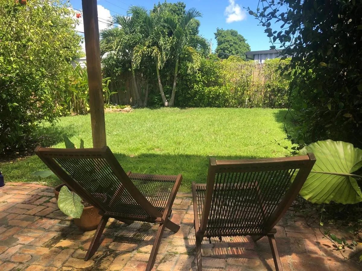 Semesterbostad Kusikuy Private