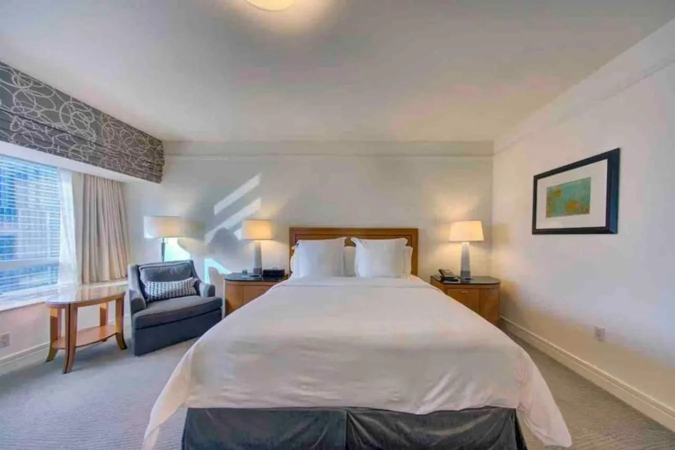 490 Large 2 Bedroom With Gorgeous Pool Apartamento Miami
