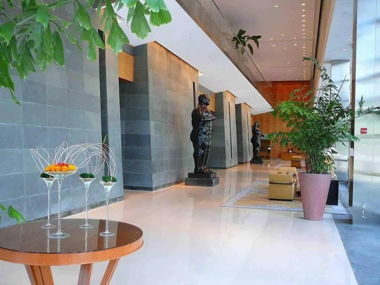 490 Large 2 Bedroom With Gorgeous Pool Apartamento Miami
