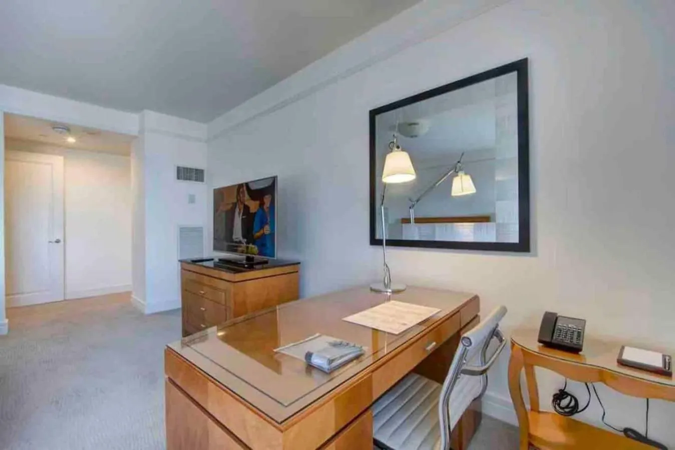 Apartamento 490 Large 2 Bedroom With Gorgeous Pool