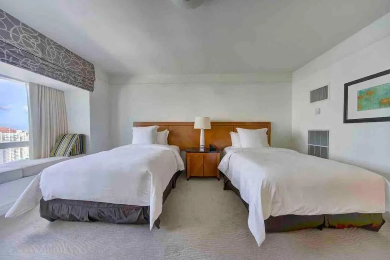 490 Large 2 Bedroom With Gorgeous Pool Apartamento