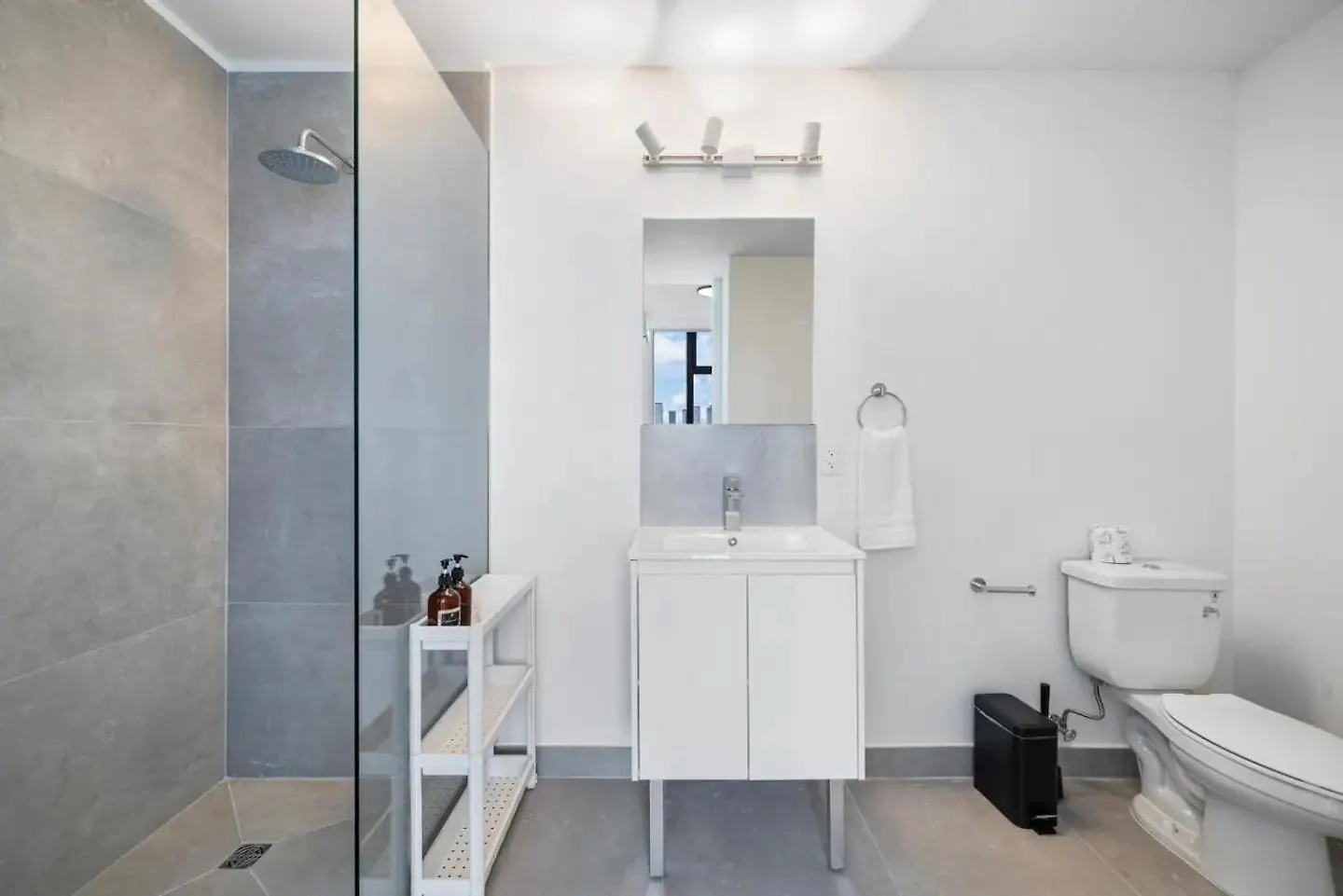 Aparthotel Pastel