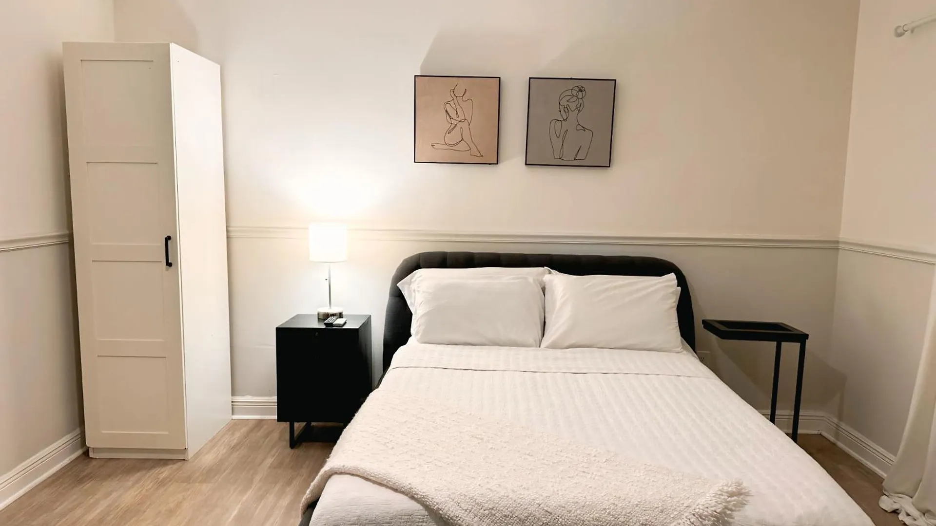 Amazing 3-bedroom Modern In Coral Gables Area בית נופש מיאמי