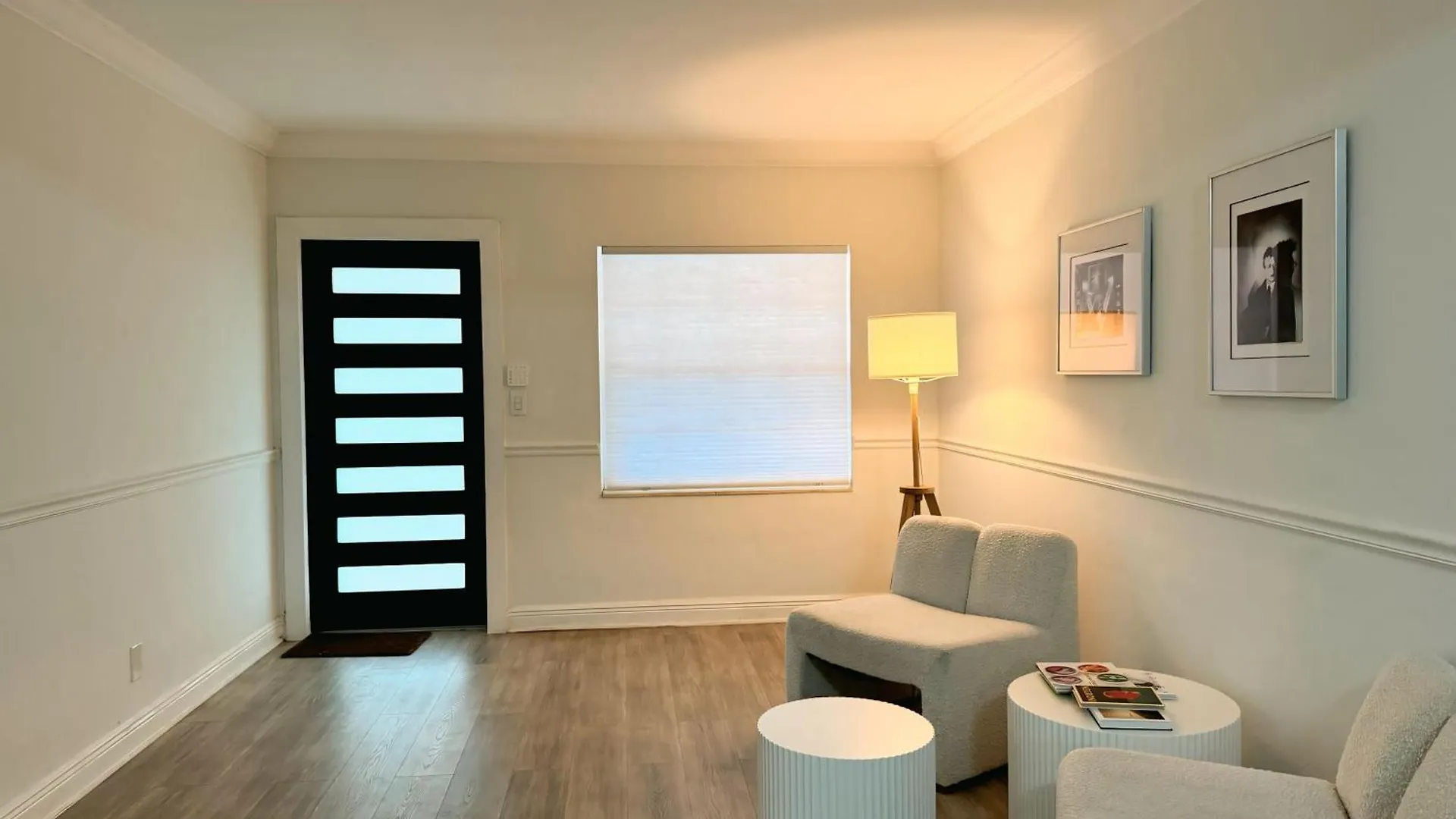 Holiday home Amazing 3-bedroom Modern In Coral Gables Area Miami