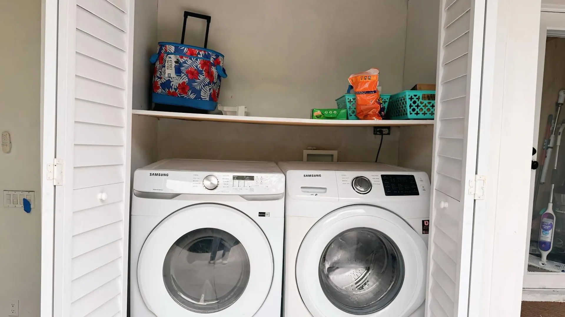 Amazing 3-bedroom Modern In Coral Gables Area מיאמי