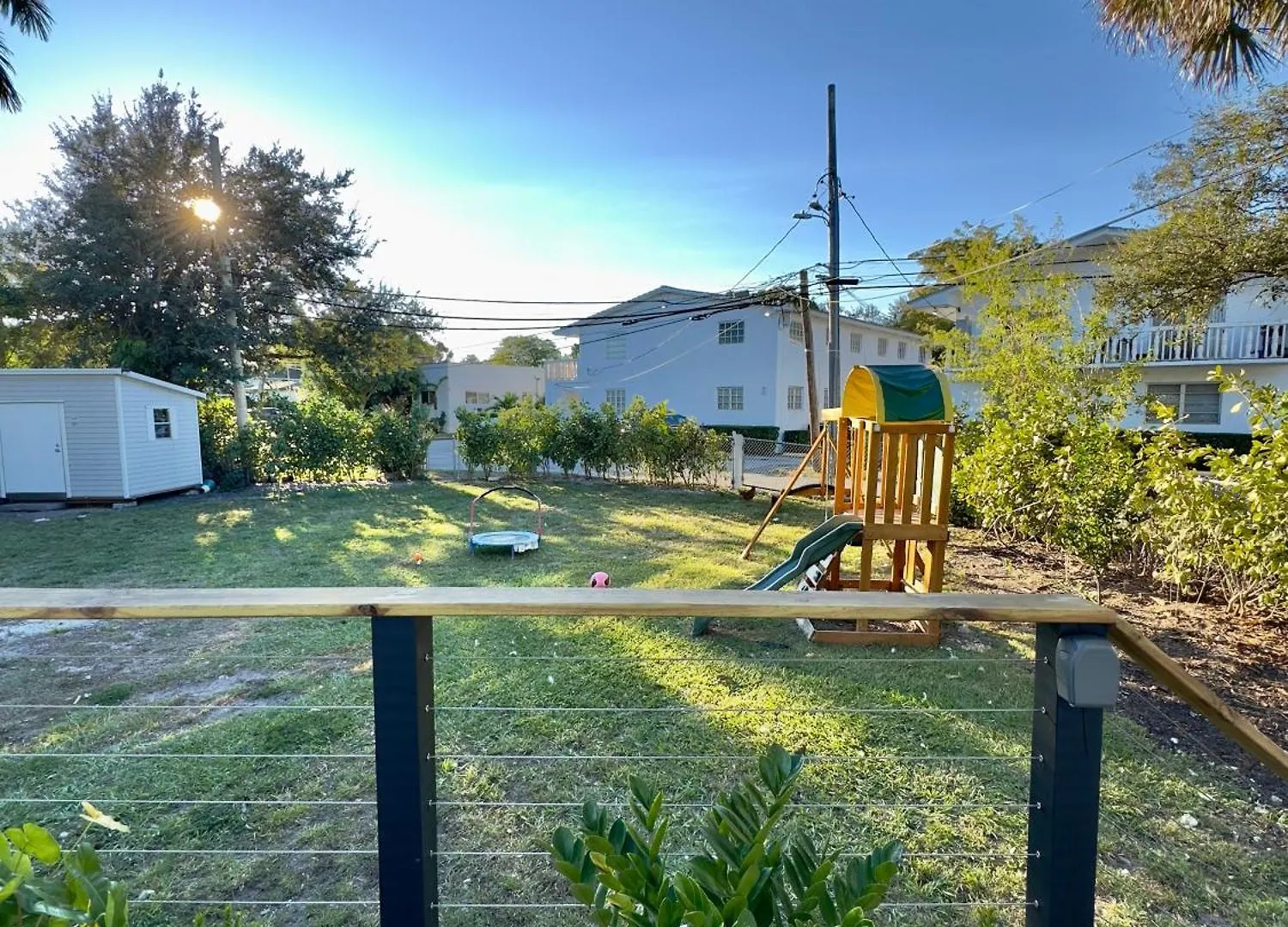 Private - Apd Retreats