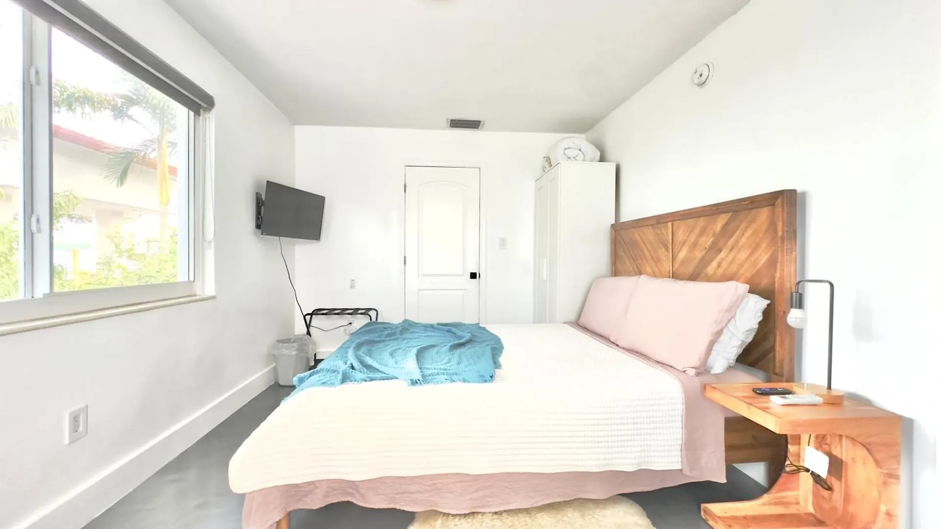 Private - Apd Retreats 홈스테이