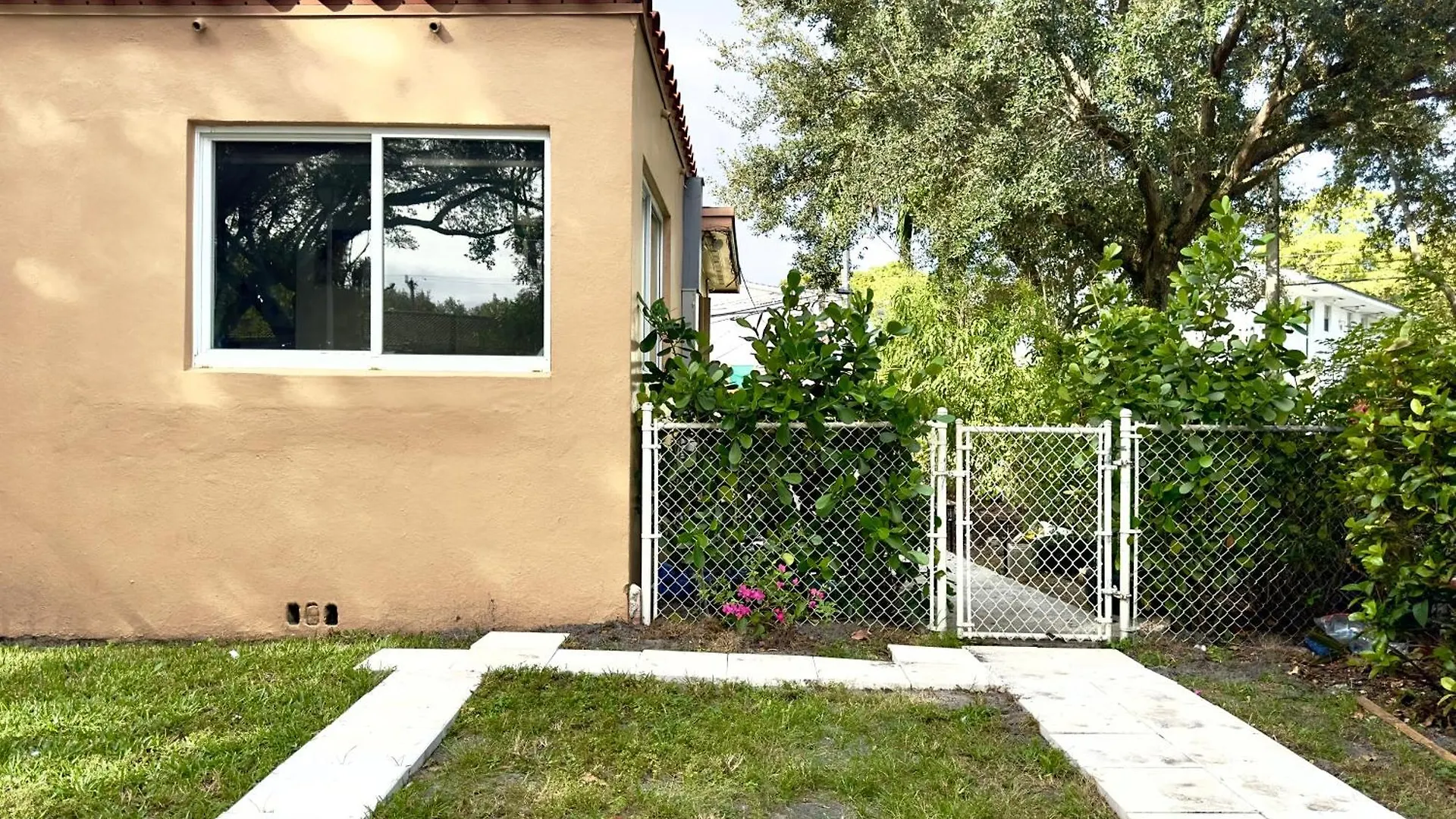 Private - Apd Retreats Homestay Miami