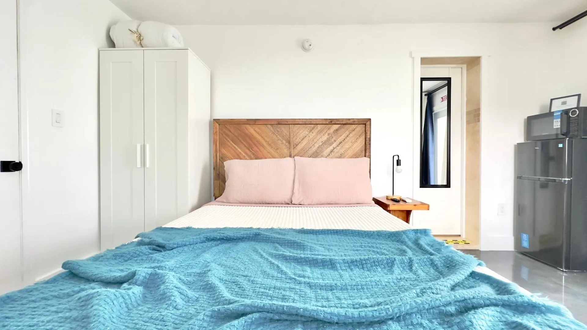 Homestay Private - Apd Retreats