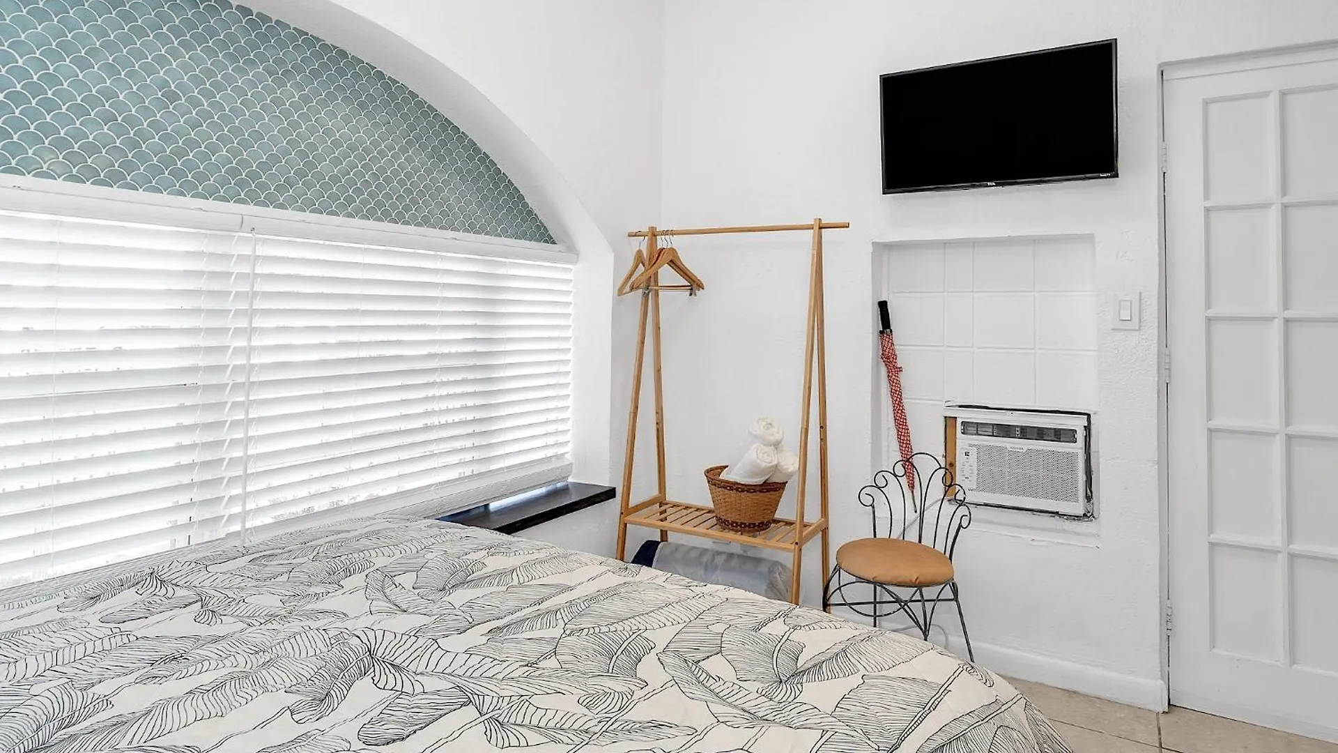 Private In Little Havana Pensionat Miami