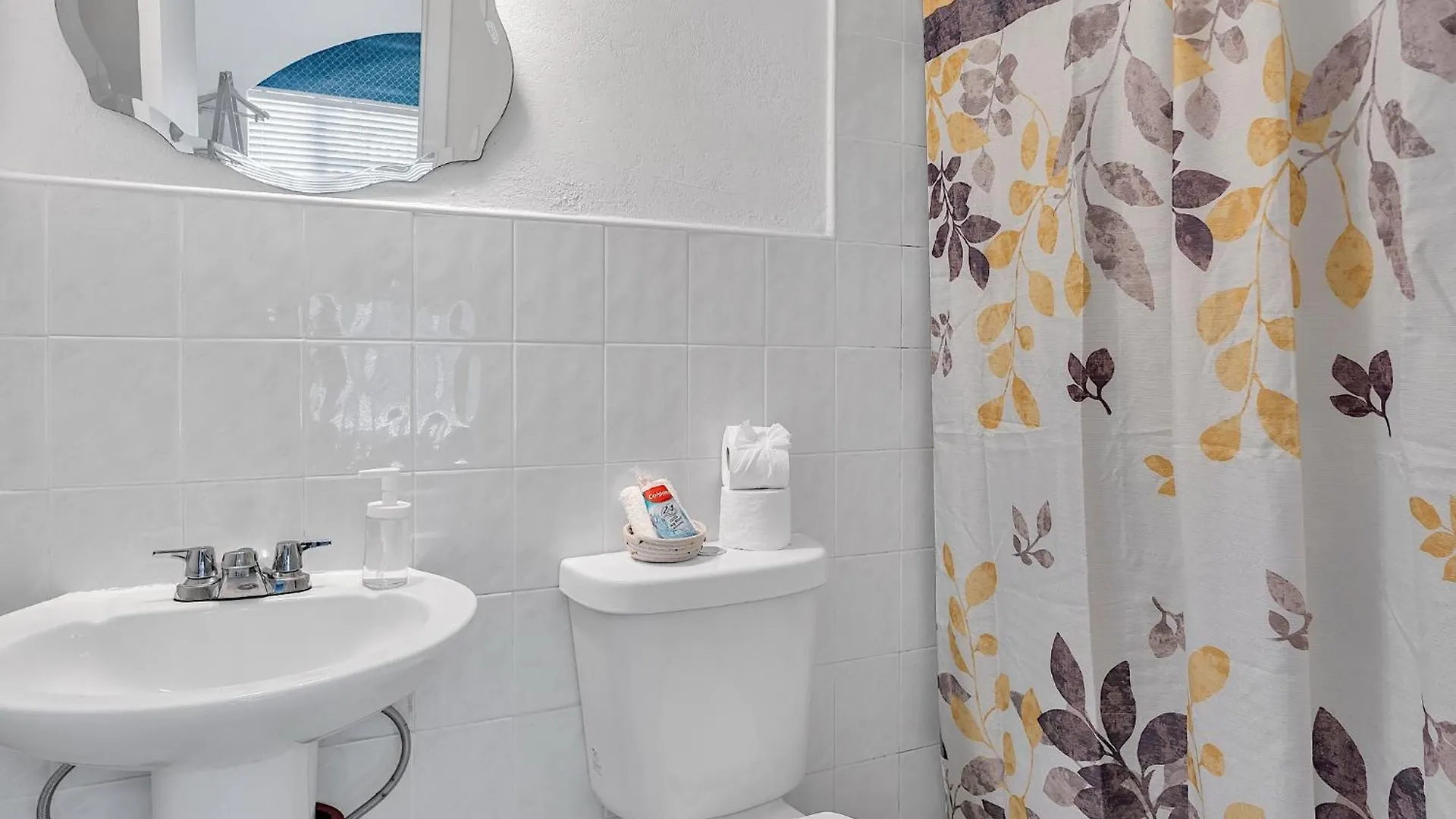 Private In Little Havana