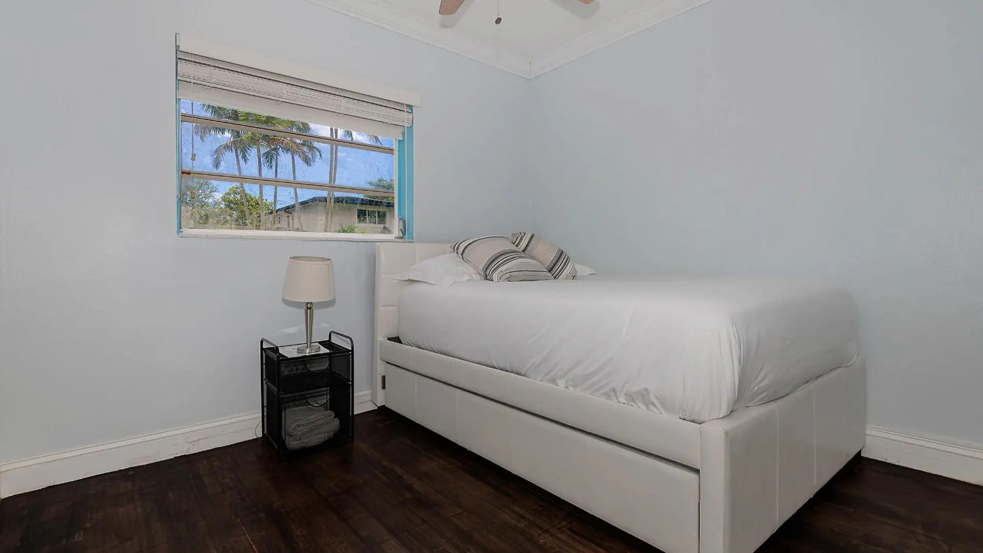 Holiday home Dream Home/ Pool/jacuzzi/ Fire Pit Miami