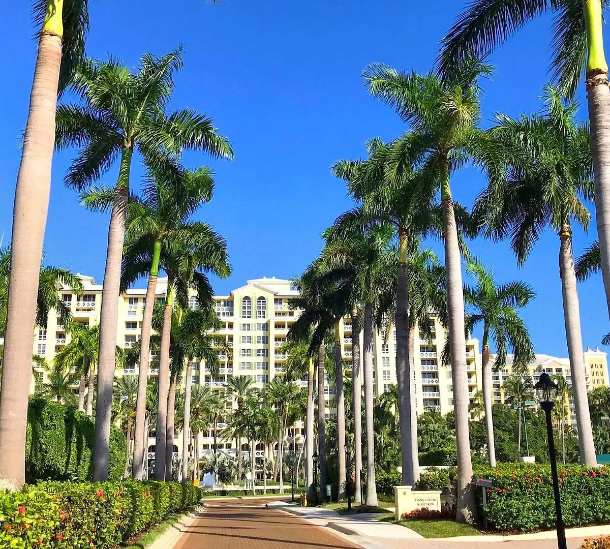 Perfect To Live Exp By The Apartman Miami