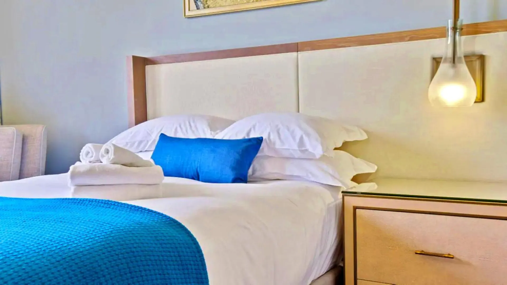 Apartman Perfect To Live Exp By The Miami