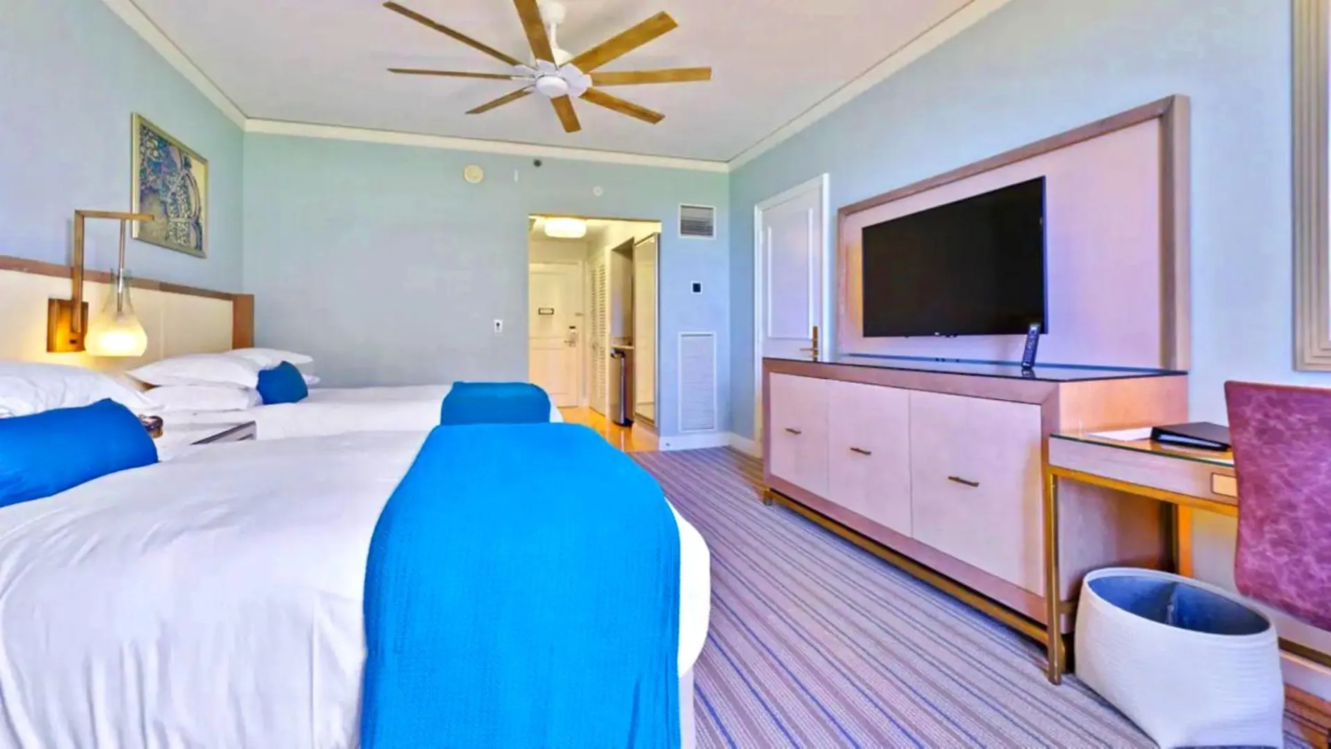 Apartman Perfect To Live Exp By The *