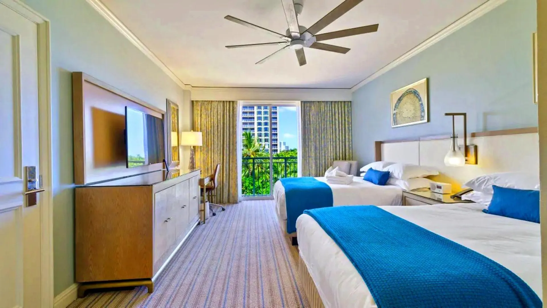 Apartman Perfect To Live Exp By The Miami