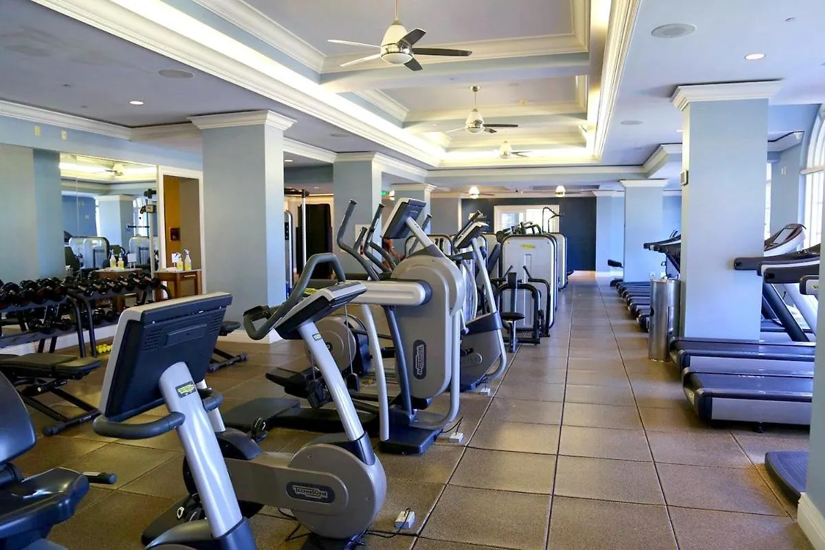 Apartman Perfect To Live Exp By The *