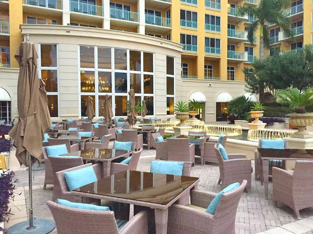 Perfect To Live Exp By The Apartman Miami