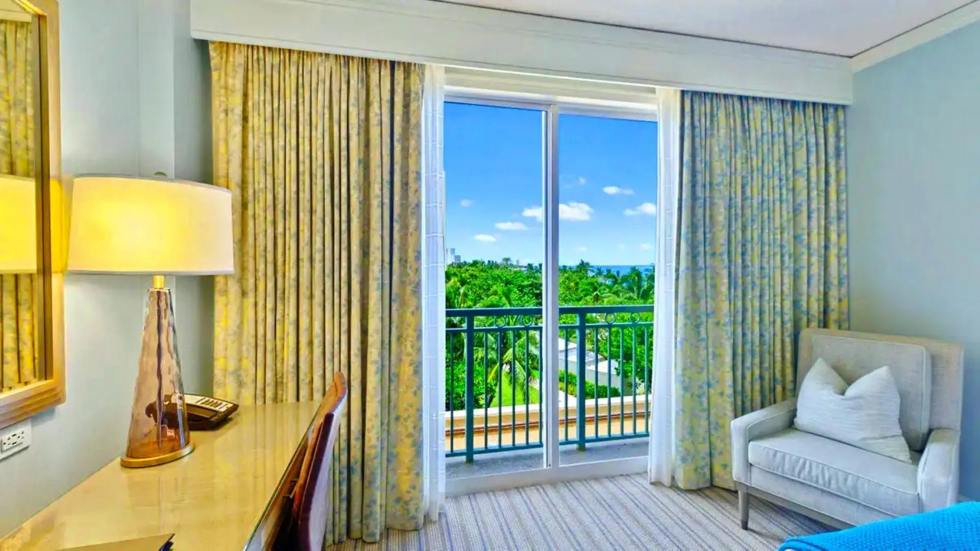 Perfect To Live Exp By The Apartman