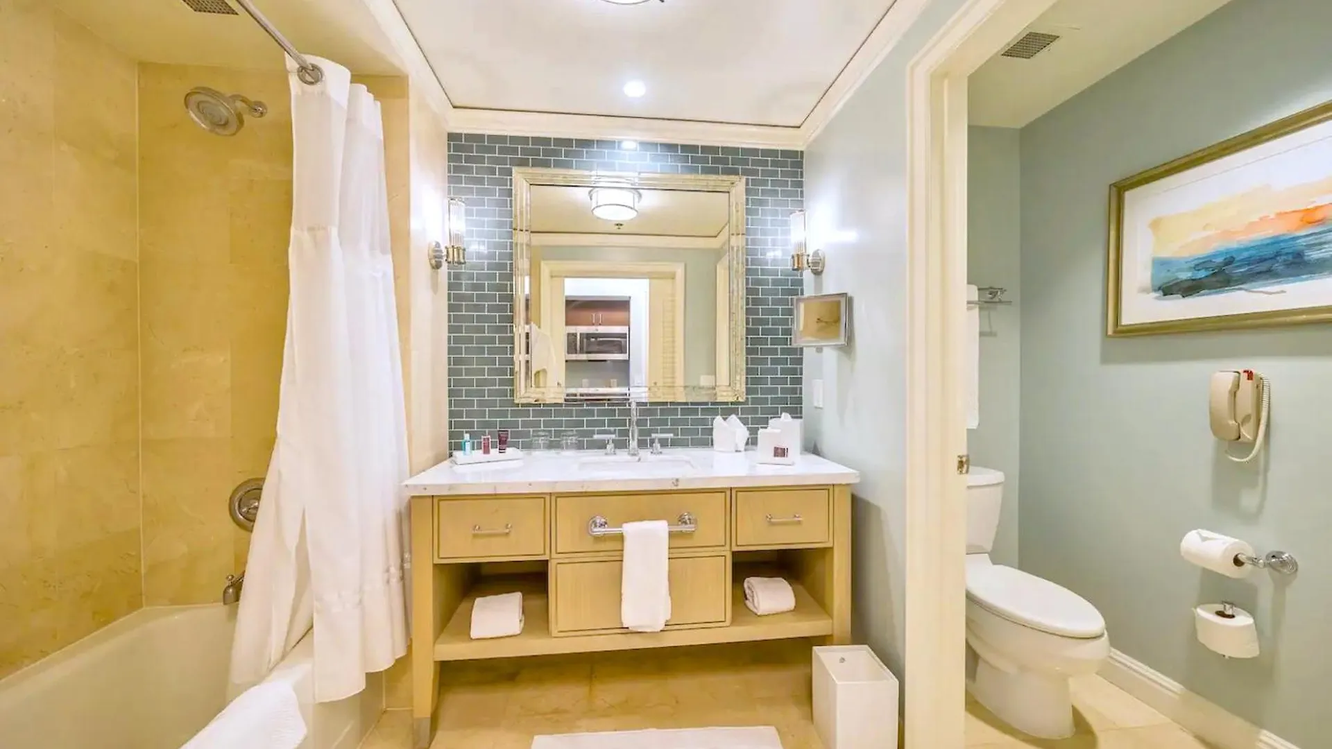 Apartment Perfect To Live Exp By The
