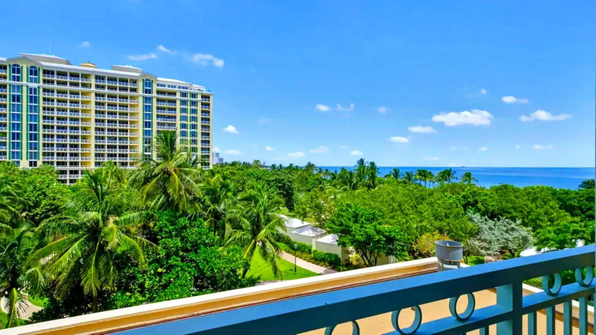 Perfect To Live Exp By The Apartman