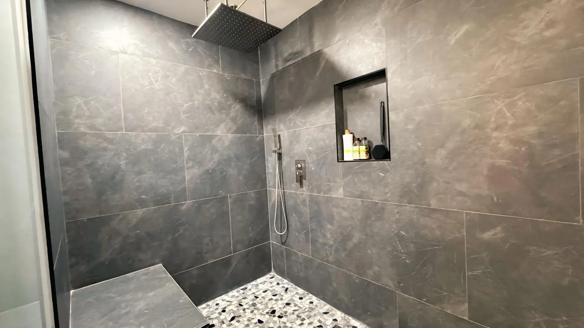 Holiday home Modern 3br Near Wynwood & Design District Miami
