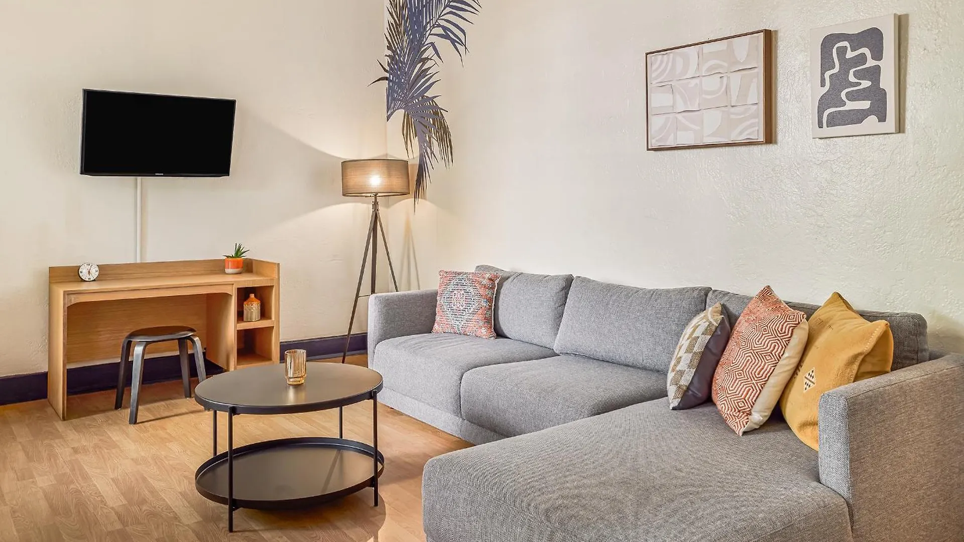 Hostel Freehand Miami Miami Beach