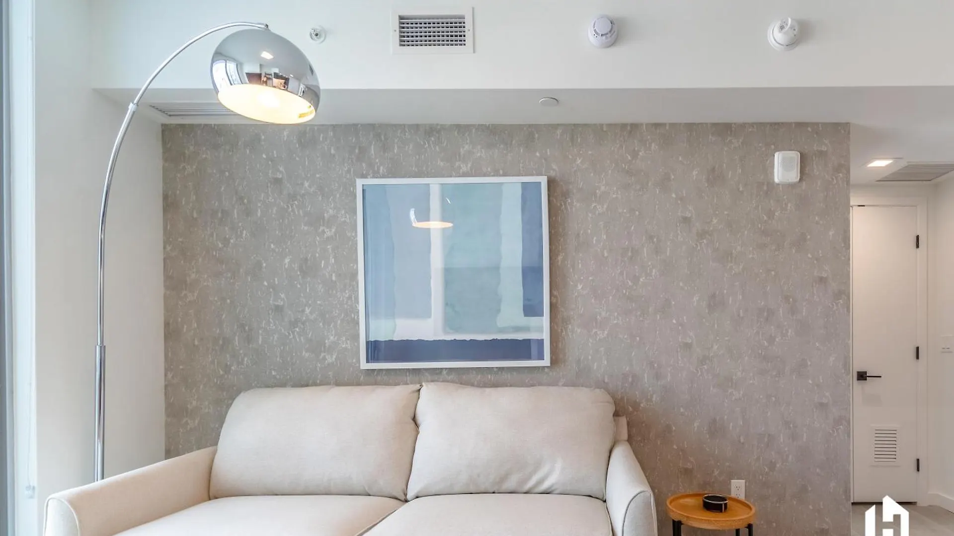 Downtown By Lua Host Apartmán Miami
