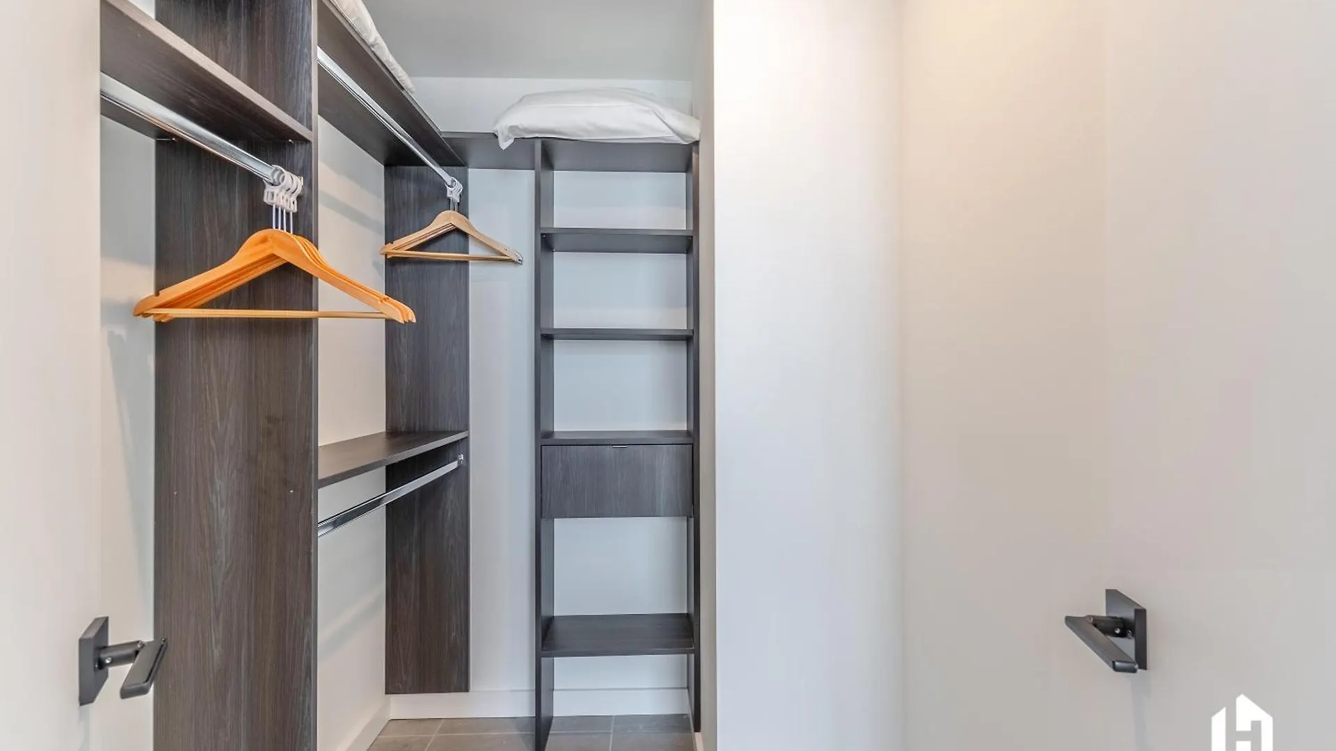 Downtown By Lua Host Apartment Miami