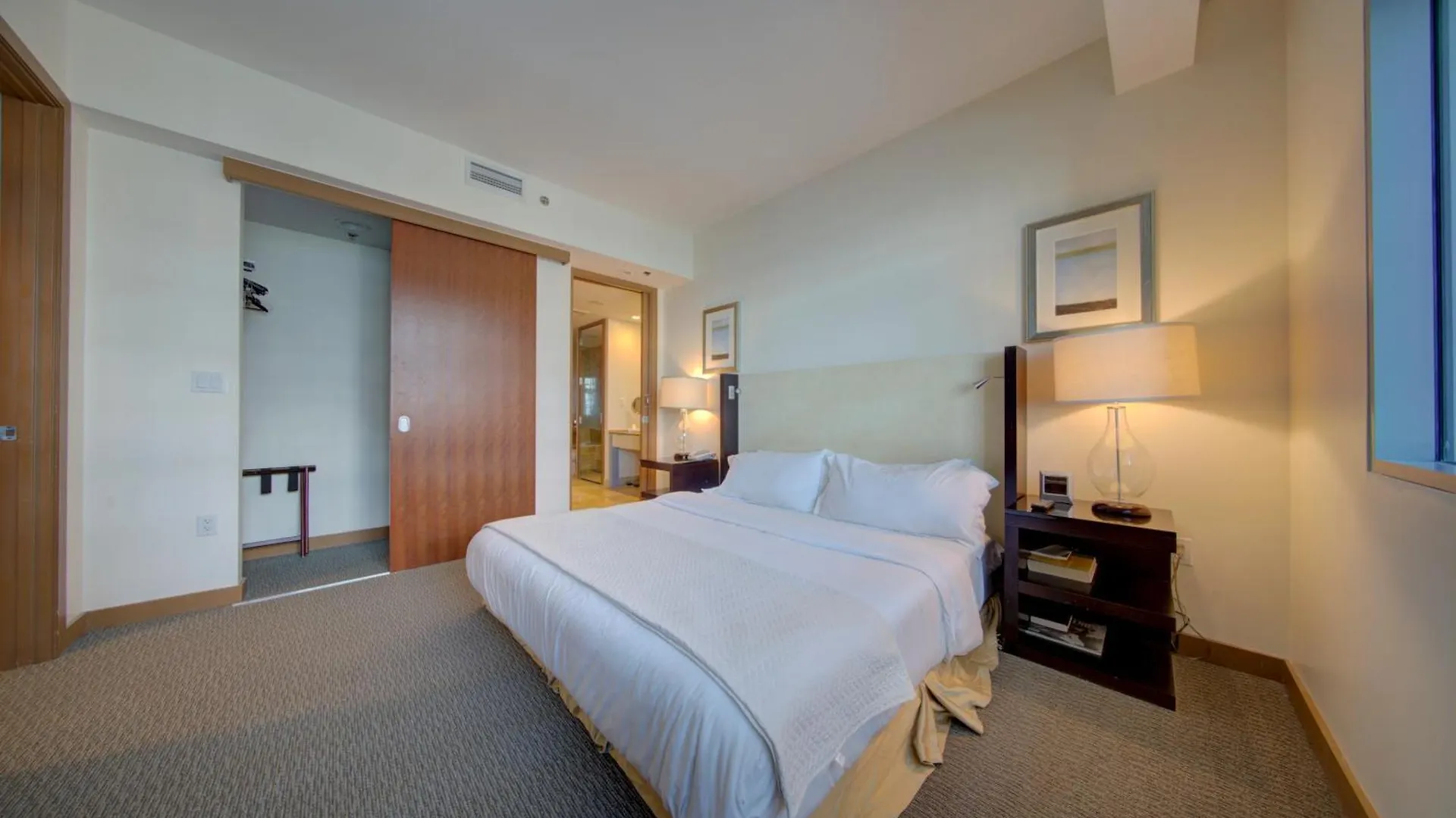 Apartment Aka Brickell Free Parking By Palermo