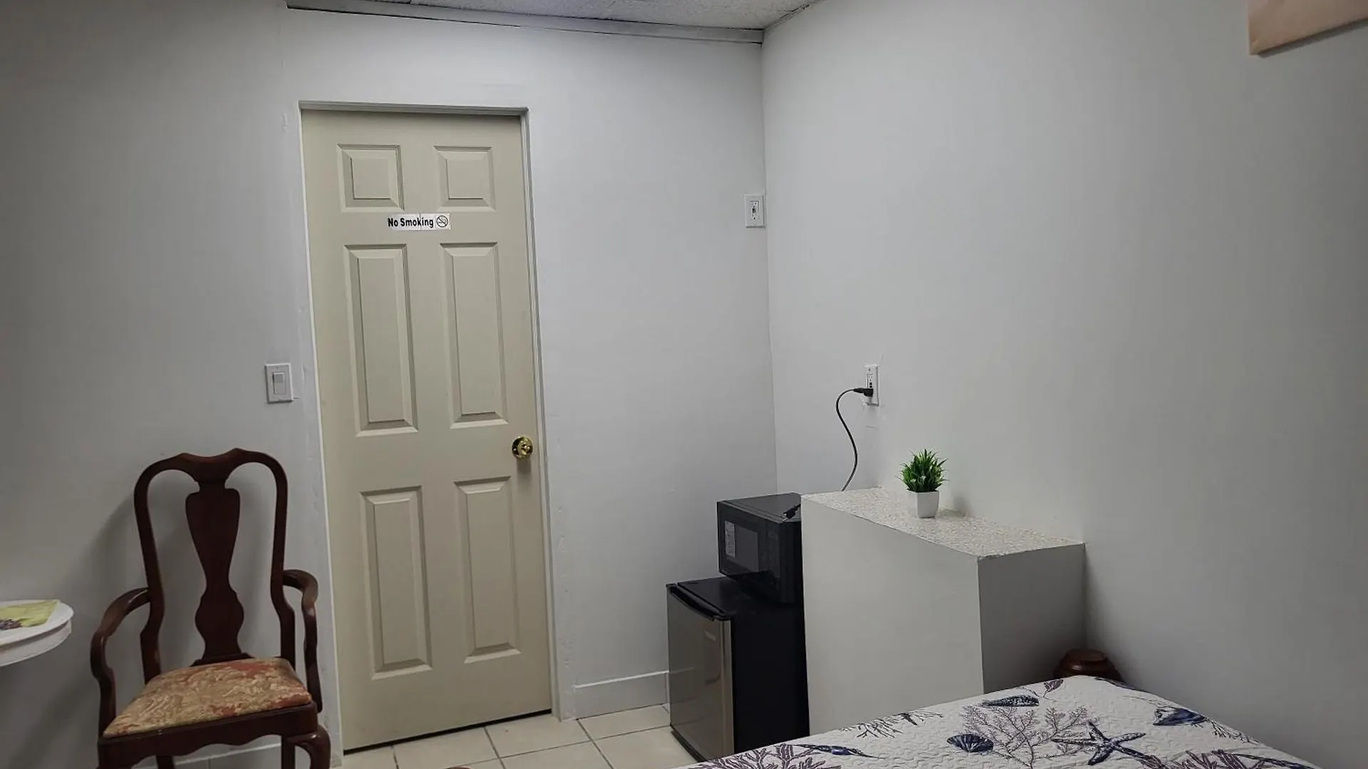 Azucar Homestay