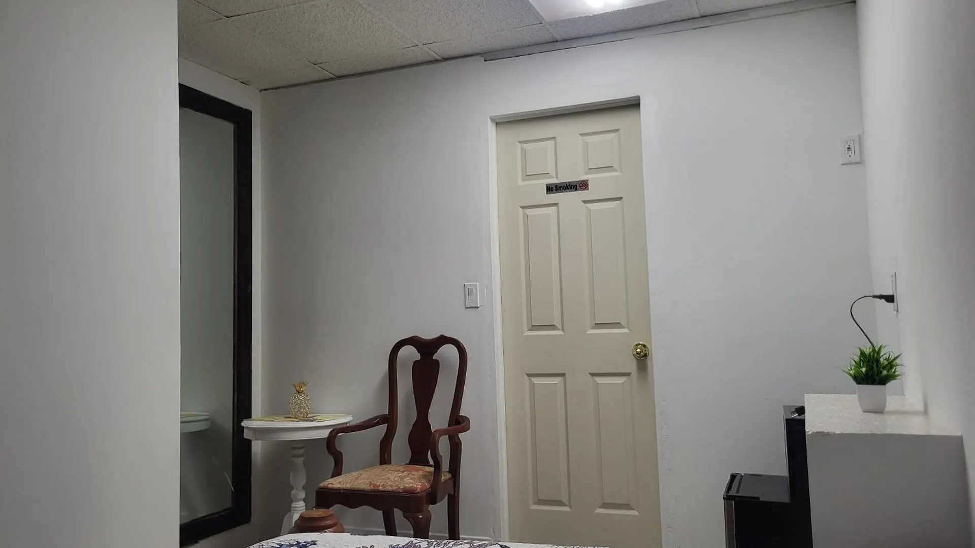Homestay Azucar