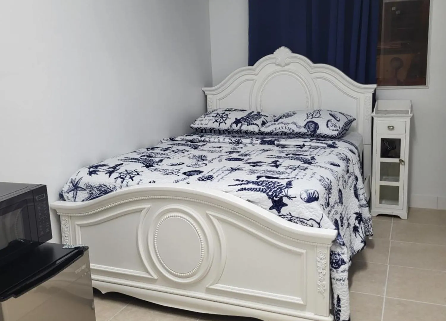 Azucar Homestay Miami