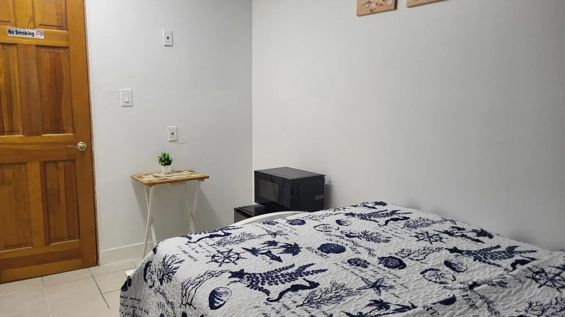 Azucar Miami