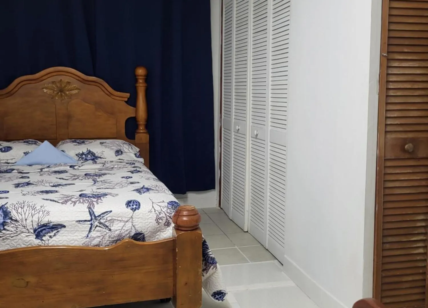 Azucar Homestay Miami
