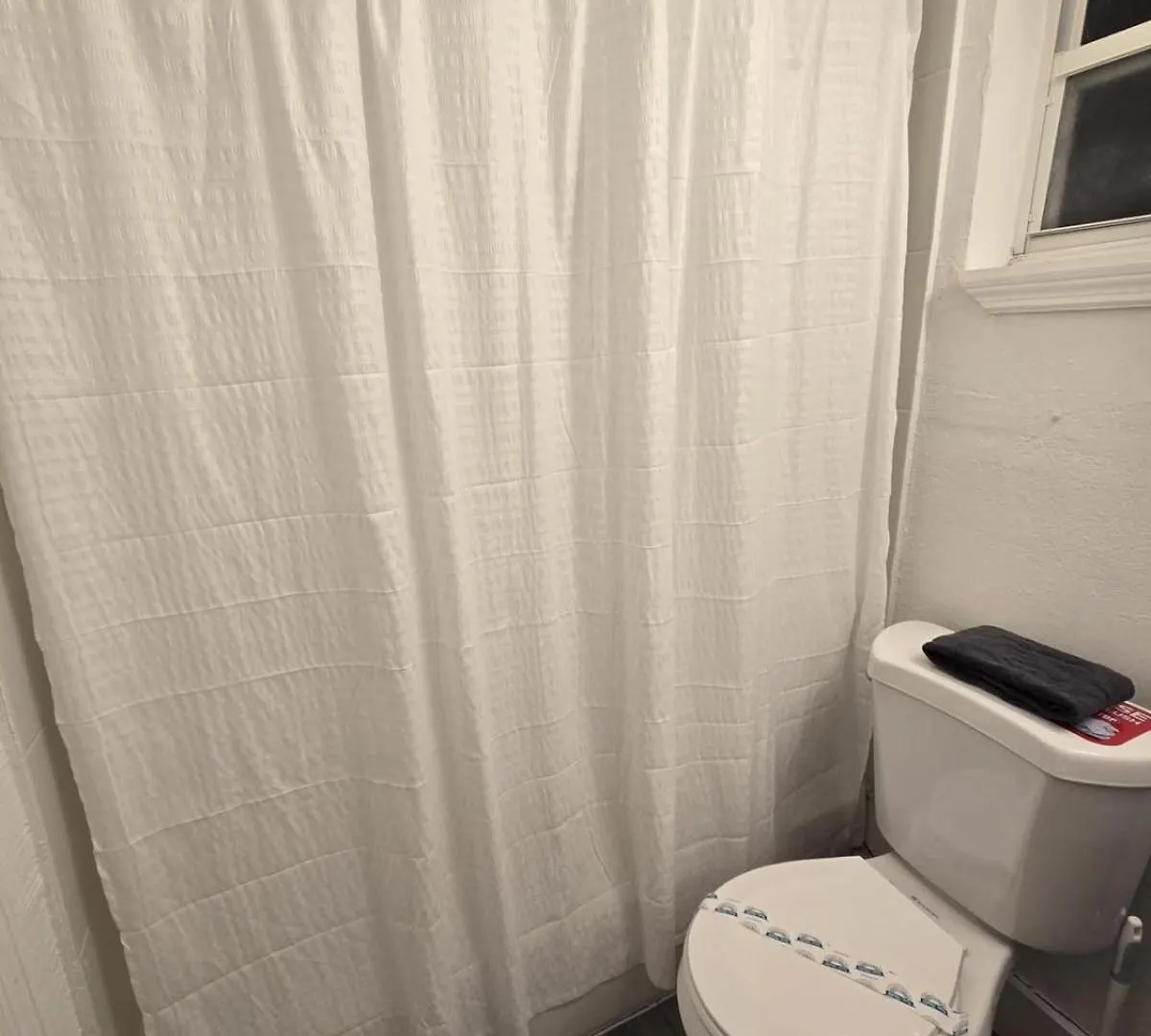Cozy Place Near Design District - 3 Apartment *