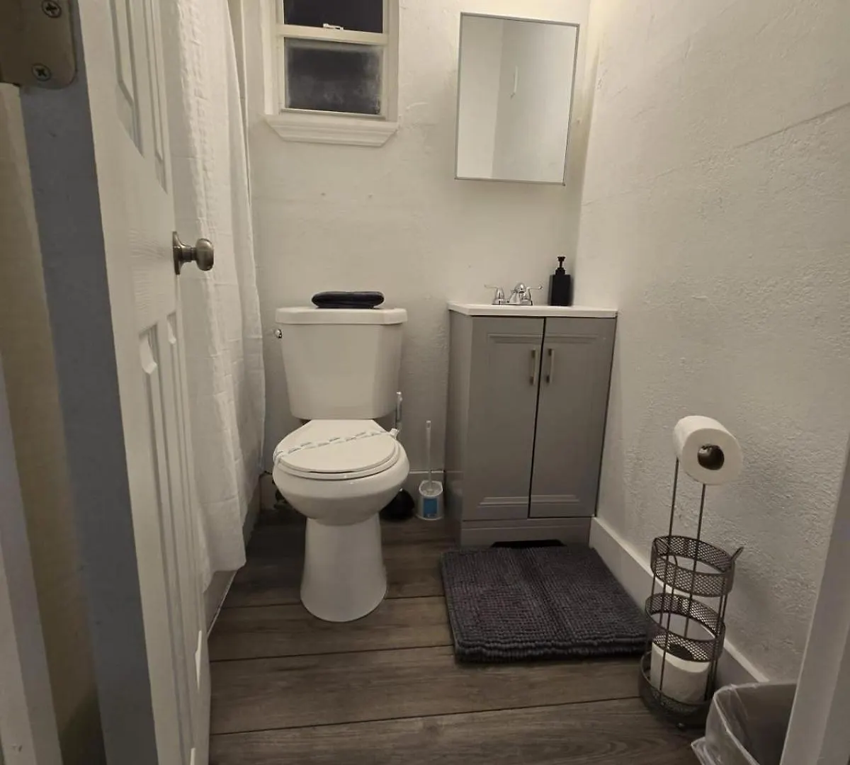 Cozy Place Near Design District - 3 Miami