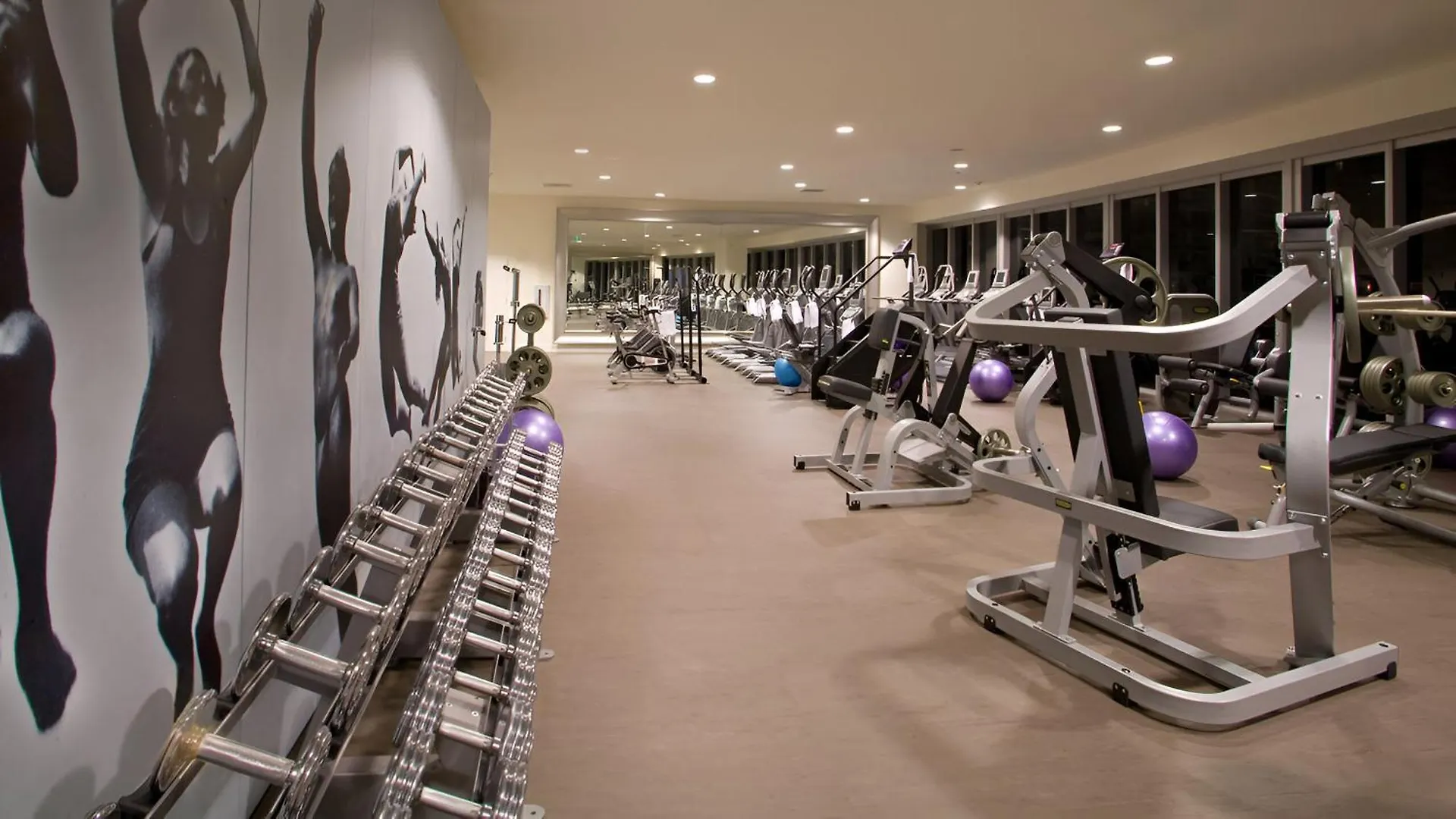 Upscale #2003 In The Heart Of Brickell Miami