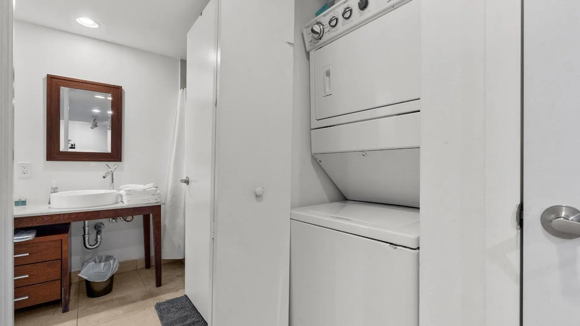 Upscale #2003 In The Heart Of Brickell * Miami
