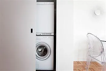 Ξενοδοχείο Camden Brickell 3*