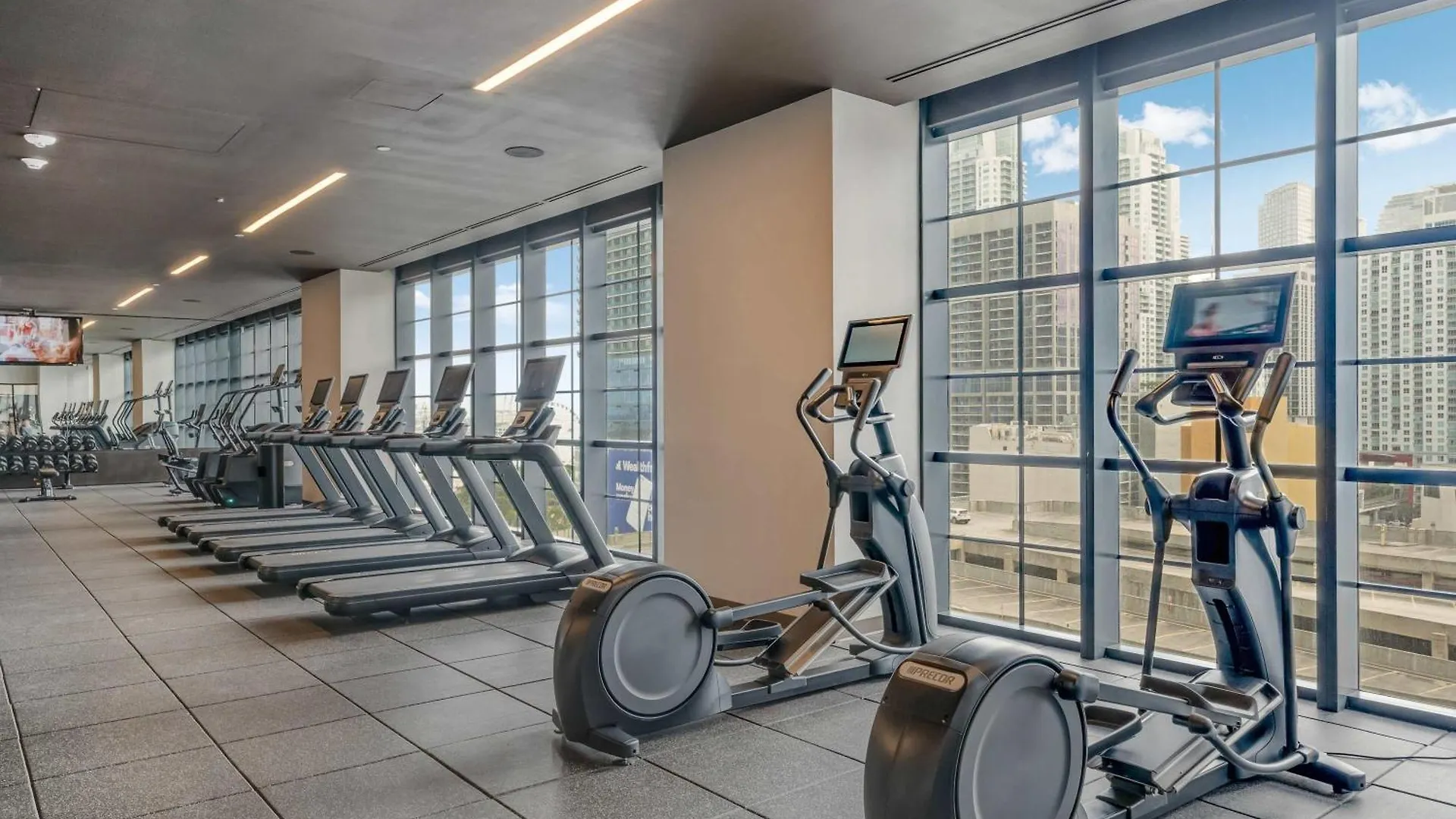 Apartamento Lemon Drop - Modern & Full Amenities