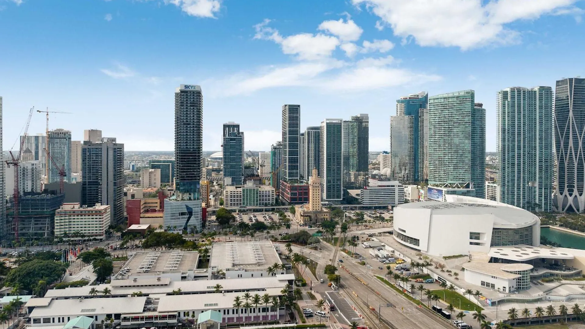 Lemon Drop - Modern & Full Amenities Apartamento *