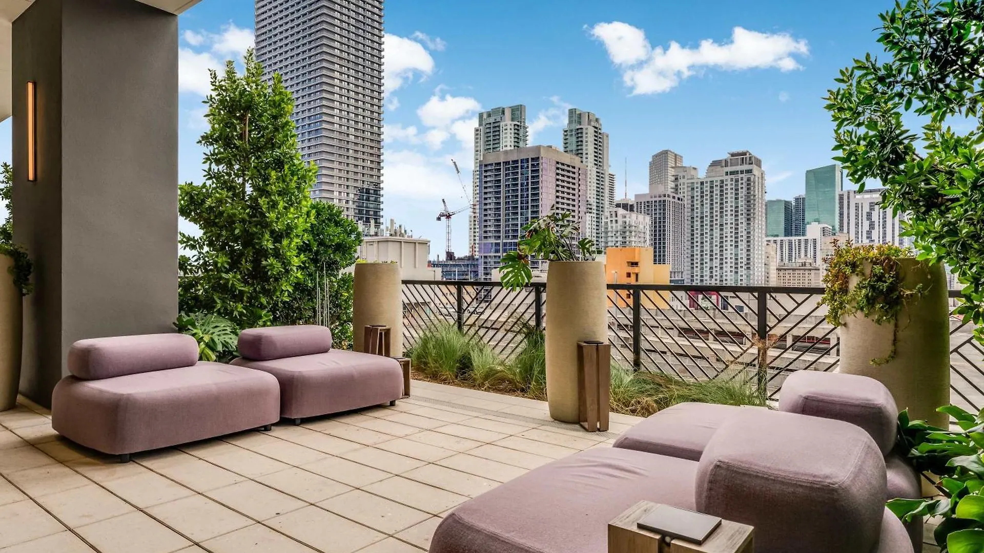 Lemon Drop - Modern & Full Amenities Apartamento *