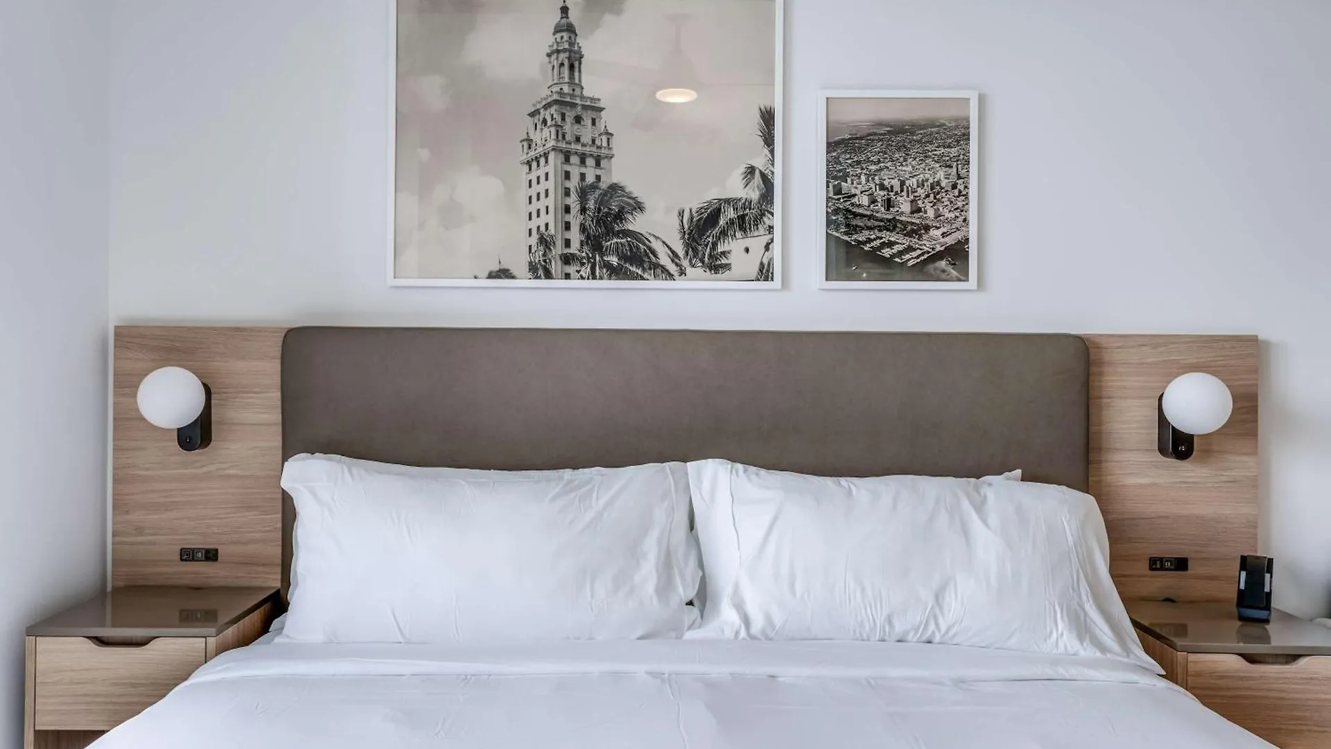 Lemon Drop - Modern & Full Amenities Apartamento