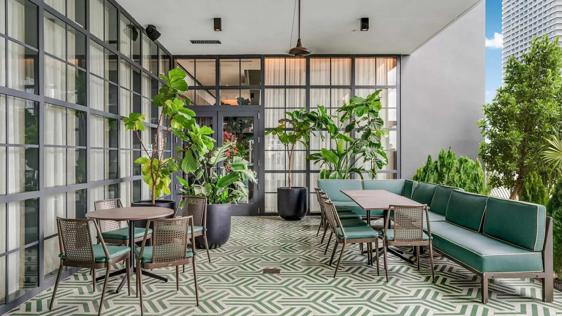 Lemon Drop - Modern & Full Amenities Apartamento *