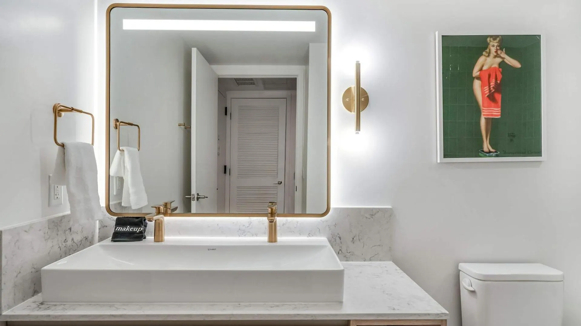Lemon Drop - Modern & Full Amenities * Miami